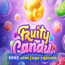 9099 com jogo cassino